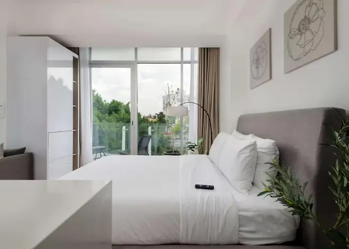 Espectacular Loft En La Roma. Ac. Gran Ubicacion. Apartment Mexico City