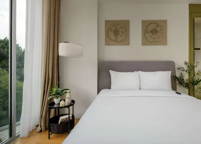 Espectacular Loft En La Roma. Ac. Gran Ubicacion. * Mexico City