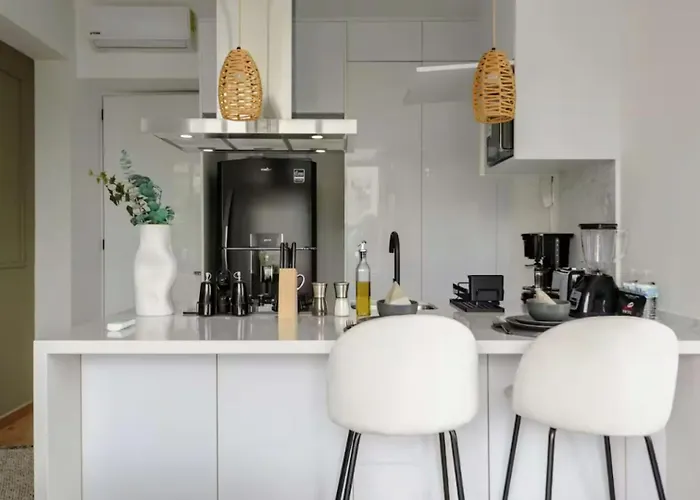 Espectacular Loft En La Roma. Ac. Gran Ubicacion.