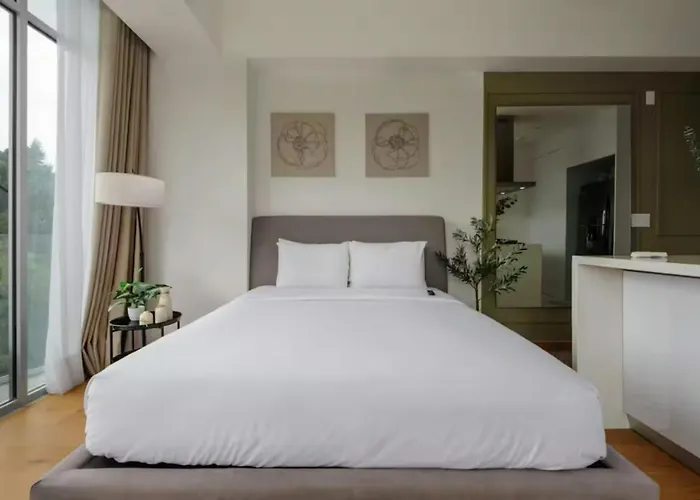 Espectacular Loft En La Roma. Ac. Gran Ubicacion. Mexico City